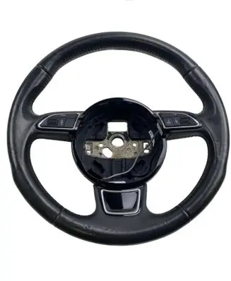 Audi A4 S4 B8 8K Steering wheel 8K0419091BM