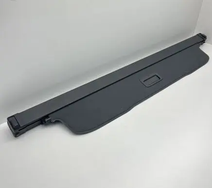 Volvo V60 Parcel shelf load cover 39843531