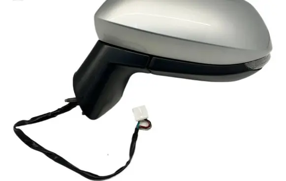 Toyota Corolla E210 E21 Front door electric wing mirror 