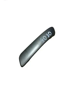 Peugeot 407 Other interior part 96505812YW