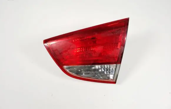 Hyundai ix35 Tailgate rear/tail lights 924062Y0