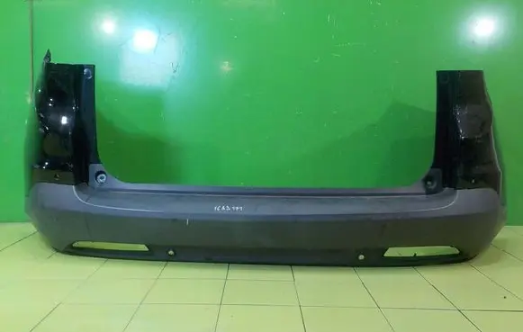 Honda CR-V Rear bumper 16AB111