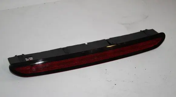 Volkswagen Golf VII Third/center stoplight 5G0945087B SVLS108970