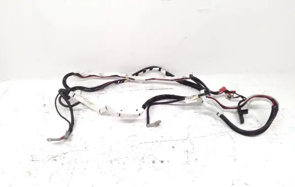Volvo XC90 Other wiring loom 31270574