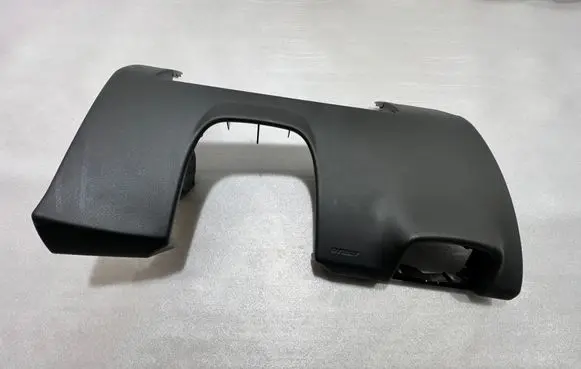 Audi A8 S8 D4 4H Dashboard lower bottom trim panel 4H188030138M 4H188030138