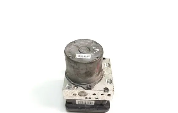 KIA Sportage ABS Pump 58920F1920 310W2BTF5 BE6009R300