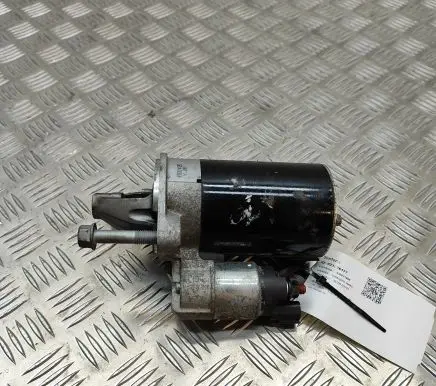Hyundai i20 (GB IB) Starter motor 3610003101