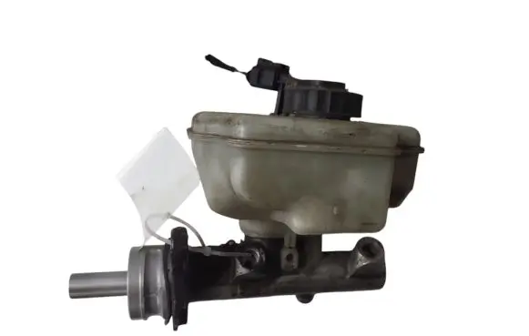 Volkswagen Golf V Master brake cylinder 1K1611301C 03350886321