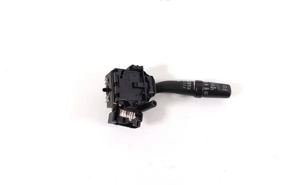Toyota Corolla Verso AR10 Wiper switch 8465205150