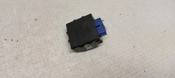 Toyota Aygo AB10 Other control units/modules 8264212050 0617004240 8281070010