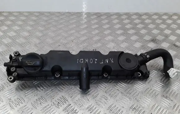 Citroen Xantia Rocker cam cover 9630142180