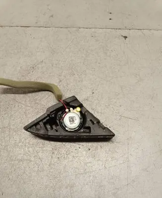 Opel Insignia B Front door high frequency speaker 22973994 732030000