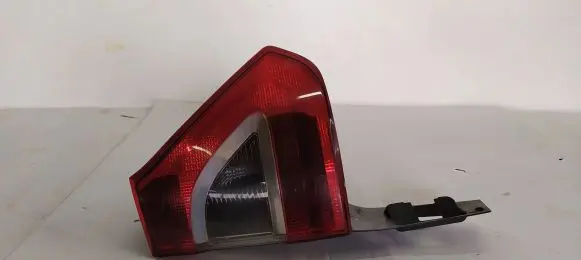Ford Galaxy Rear/tail lights 6M2113N552A