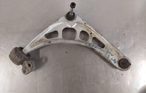 BMW 1 E81 E87 Rear upper control arm/wishbone