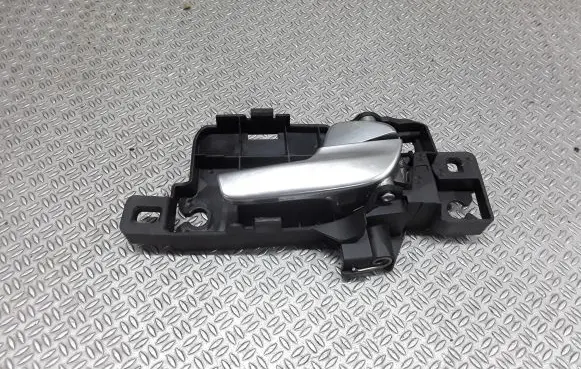 Ford Galaxy Rear door interior handle 6M21U22600AB