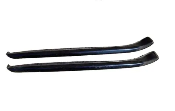 Peugeot 508 RXH Windshield/front glass wiper blade 9686615480