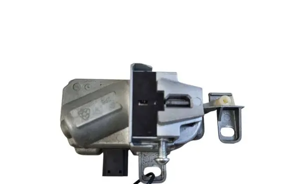 Volvo V50 Steering wheel lock P31340733