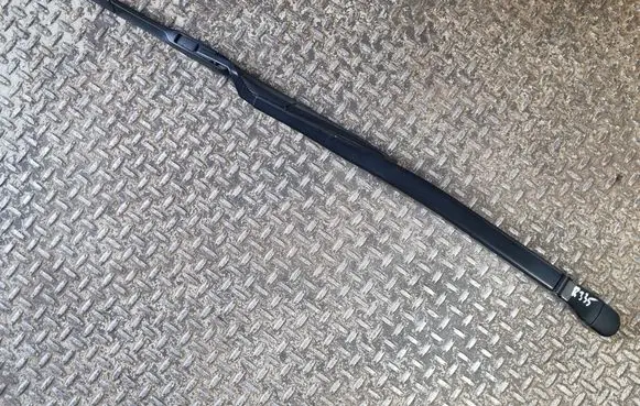 Dodge Durango III Windshield/front glass wiper blade 