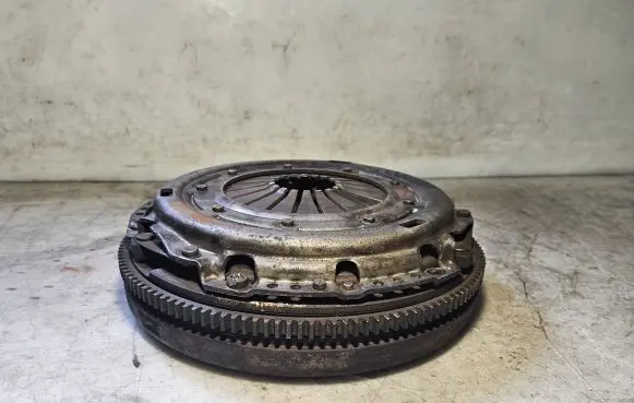 Volkswagen Sharan Clutch set kit 1878004698