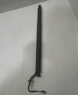KIA Sorento Tailgate strut 81831C5600