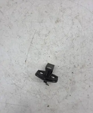 BMW 5 E34 Front door lock loop/hook striker 8105511