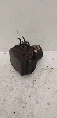 KIA Cerato ABS Pump 5WY7501B 0099700689 0069700689