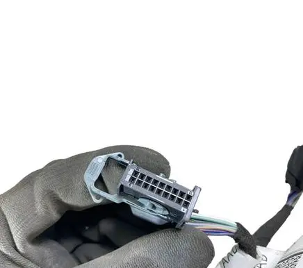 Ford Edge II Other wiring loom K2GT14B560AAD