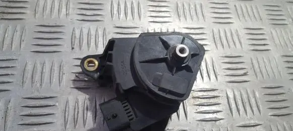 Renault Megane II Accelerator throttle pedal 8200153269