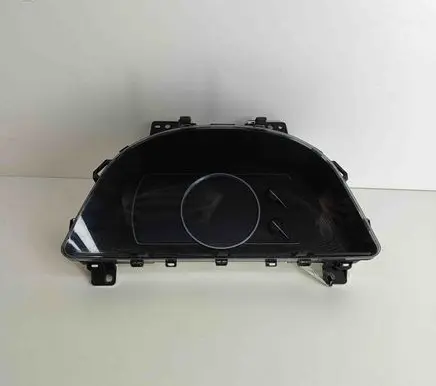 Lexus ES 250 - 300 - 330 Speedometer (instrument cluster) 2576400200 838003T451