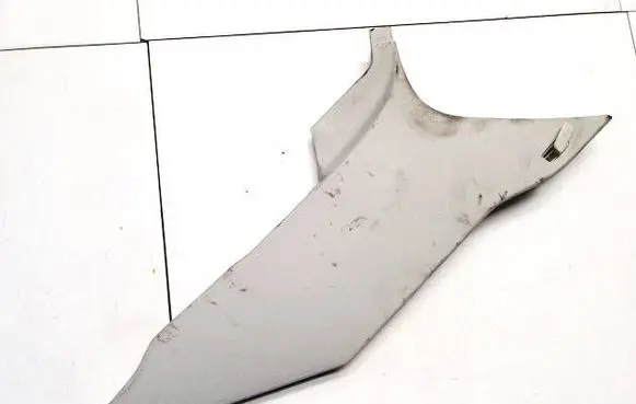 Volkswagen Jetta V Other interior part 1K5867288
