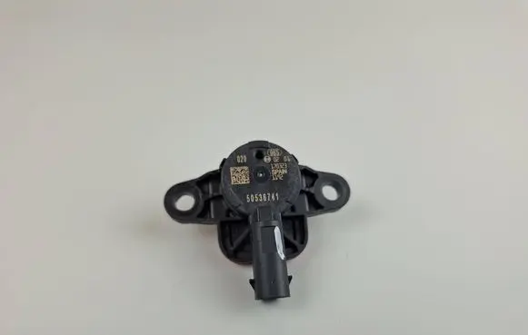 Alfa Romeo Stelvio Other control units/modules 50536741