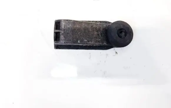 Opel Signum Engine mount bracket 90531965