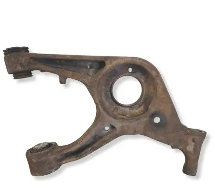 Opel Insignia A Rear upper control arm/wishbone 13271142 TWOJEAUTOWYSZKOW 882182990