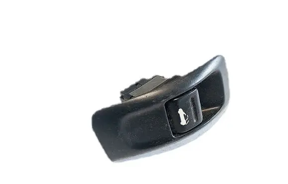 Peugeot 206 CC Other switches/knobs/shifts 9637116777