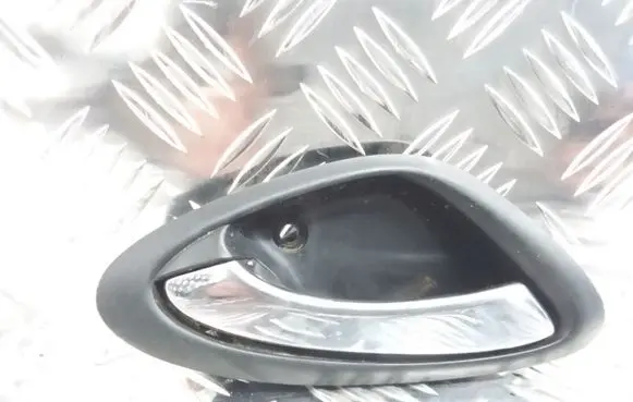 Honda Jazz Front door interior handle