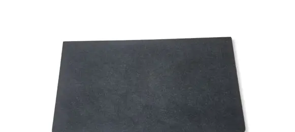 Toyota Auris E180 Trunk/boot floor carpet liner 5840102070