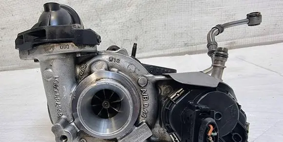 Turbo