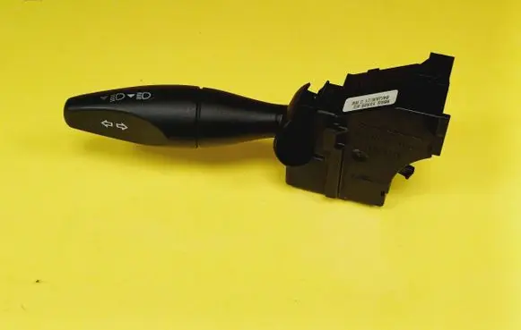 Ford Focus Indicator stalk 13335 13335AG
