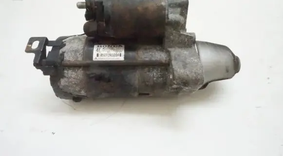 Honda Accord Starter motor MHG020
