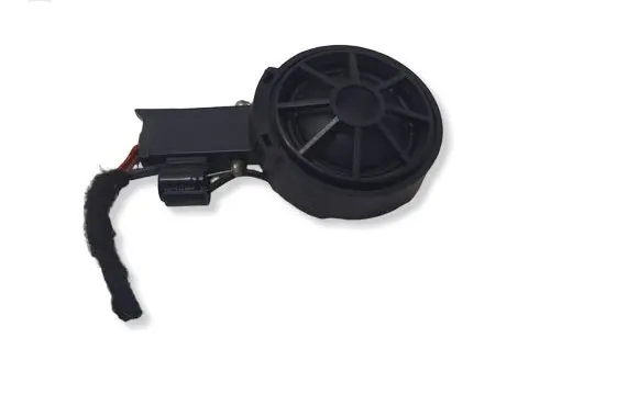 Audi A2 Front door speaker 8Z0035399 7606500088