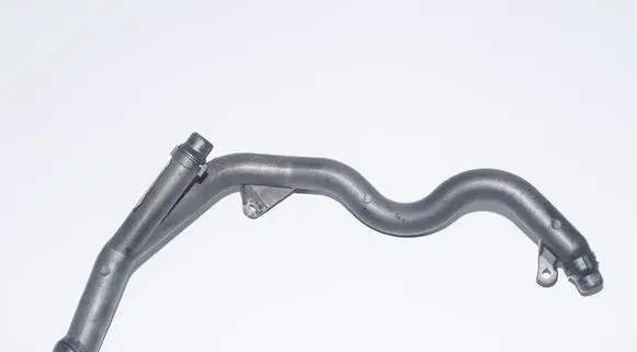 BMW X3 E83 Engine coolant pipe/hose 7787380