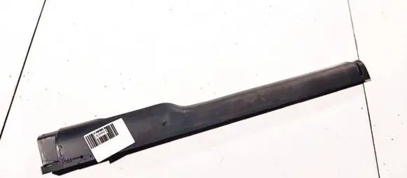 Honda Jazz Other interior part 84201saa0000 84201-saa-0000