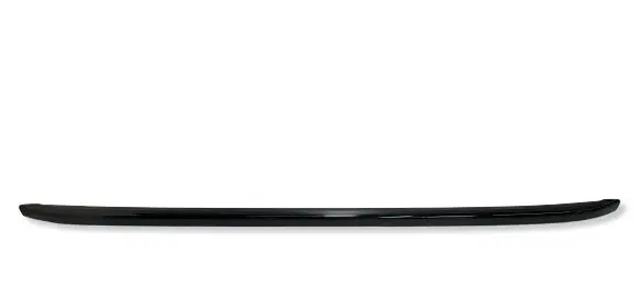Peugeot 2008 II Roof bar rail 98257241XY 47080