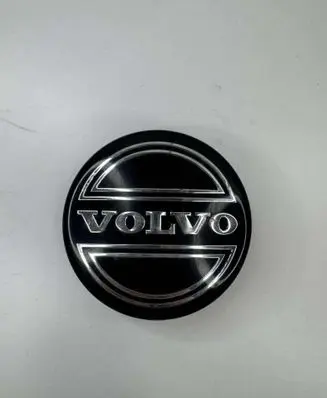 Volvo V50 Original wheel cap 30666913 30748052