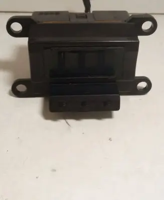 Hyundai Santa Fe Screen/display/small screen 9452026500