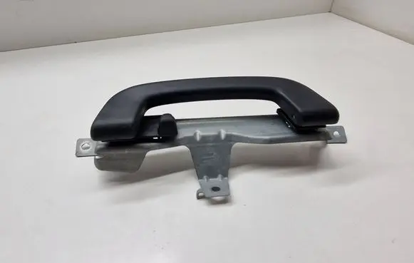 BMW i4 Rear interior roof grab handle 7490994