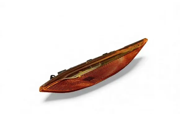 Porsche Cayenne (92A) Front fender indicator light 7P5949102A 7P5945072