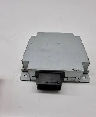 Alfa Romeo Giulietta Other control units/modules 50520409 503950410401 E6TDDC85N
