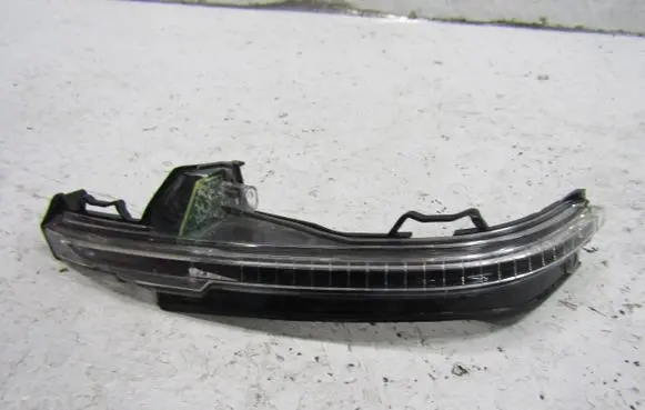 Audi Q5 SQ5 FY Mirror indicator light 80A949101