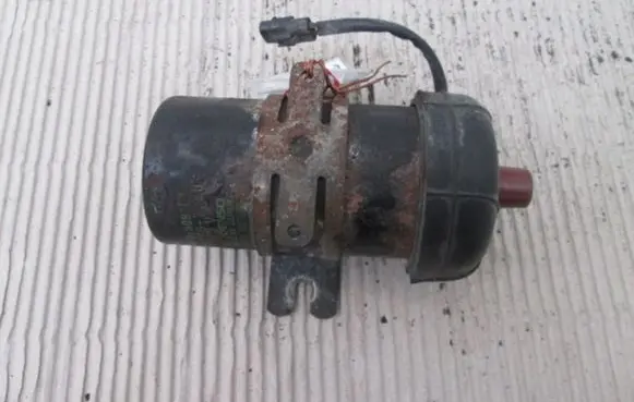 Suzuki Swift Cultus High voltage ignition coil